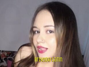 Briseida_Latin
