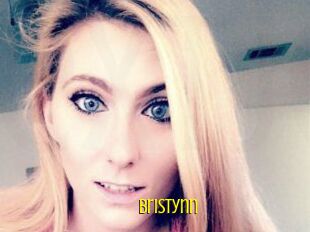 Bristynn