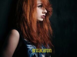 BritaCaron