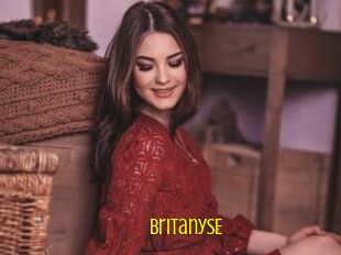 BritanySE