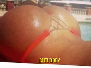 Brithanny_