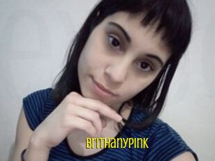 BrithanyPink