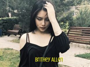 Brithey_Allen