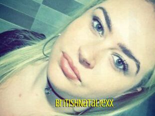British_Nataliexx