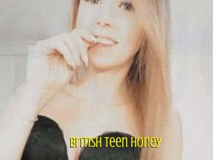 British_Teen_Honey