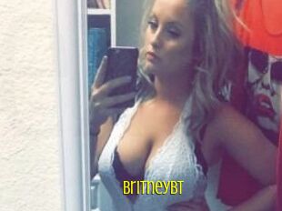 BritneyBT
