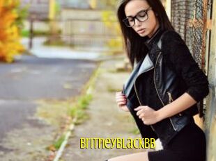 BritneyBlackBB