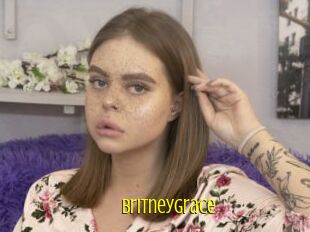 BritneyGrace
