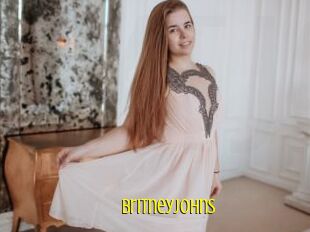 BritneyJohns