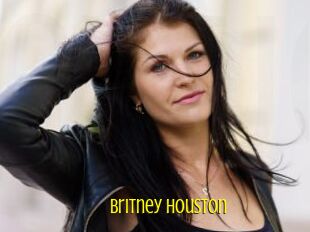 Britney_Houston Extraits Jeunes