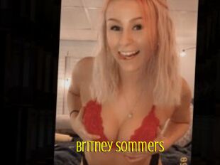 Britney_Sommers