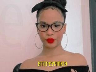 Britneypink19
