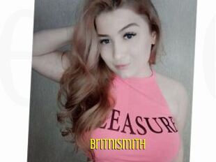 BritniSmith