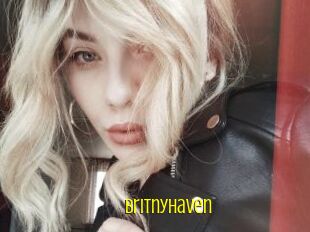 BritnyHaven