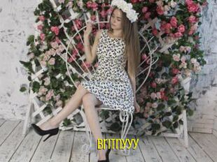 Britnyyy