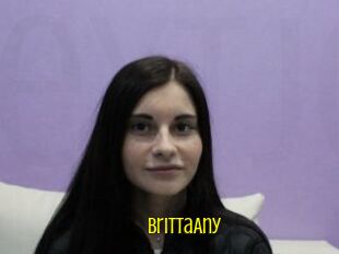 BrittaAny