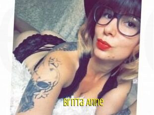 Britta_Anne