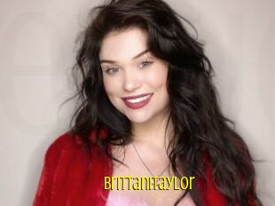 BrittaniTaylor