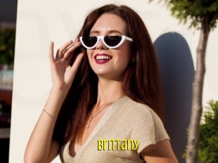 Brittany