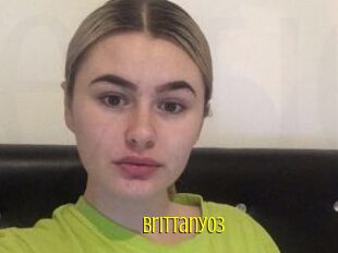 Brittany03