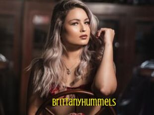 BrittanyHummels