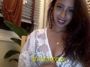 Brittany_Monroe