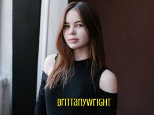 BrittanyWright