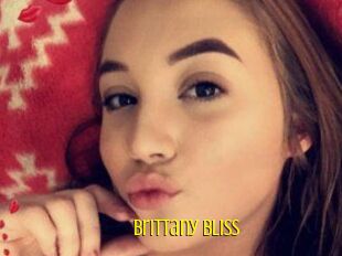 Brittany_Bliss