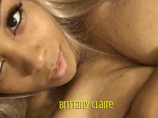 Brittany_Claire