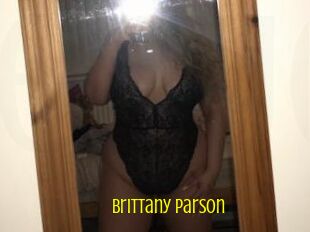 Brittany_Parson