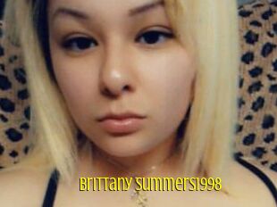Brittany_Summers1998