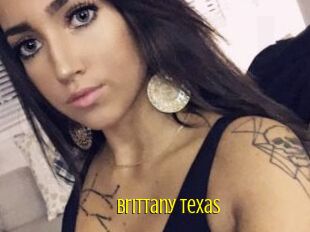Brittany_Texas