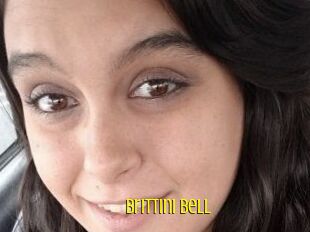 Brittini_Bell