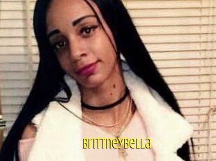 BrittneyBella