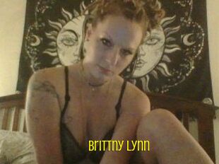 Brittny_Lynn