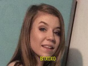 Brixoxo