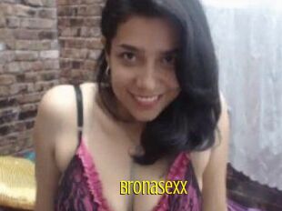 Bronasexx Extraits Jeunes