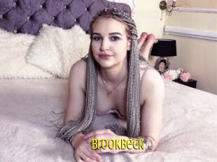 BrookBeck