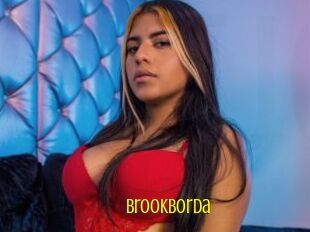 BrookBorda