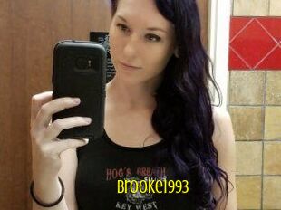 Brooke1993