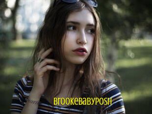 BrookeBabyPosh