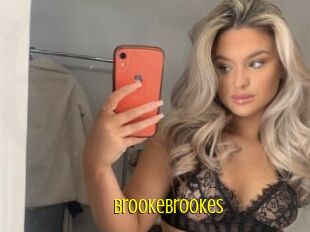 BrookeBrookes