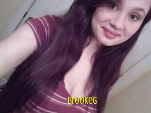BrookeG