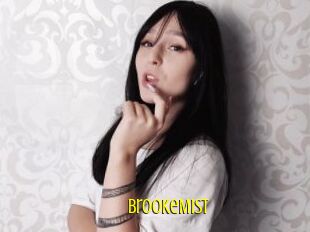 BrookeMist