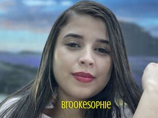 BrookeSophie