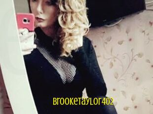 BrookeTaylor402