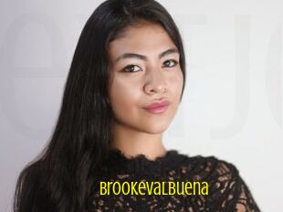 BrookeValbuena