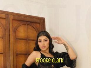 Brooke_Clark
