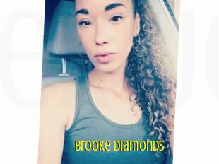 Brooke_Diamonds