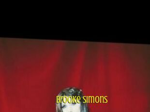 Brooke_Simons